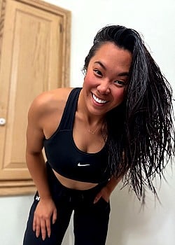 Gym Bae